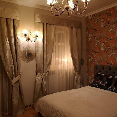 Best Apartments Wiezienna Monkeys Wroclaw Exterior photo